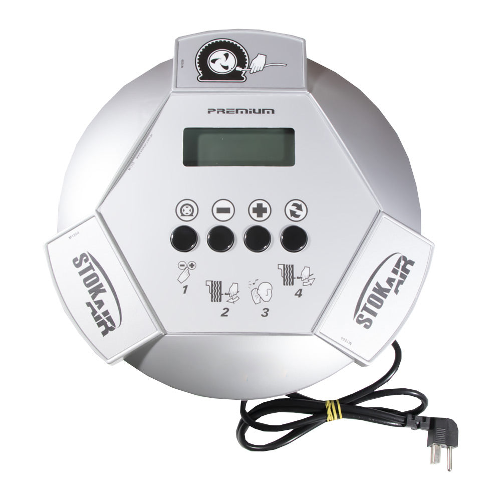 Calibrador Digital de Pared– GN Representaciones SAS