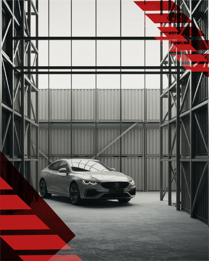 Aranceles Trump: ¿cómo afectan a la industria automotriz en Colombia?