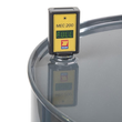 INDICADOR DE NIVEL ELECTRÓNICO MEC 200 PARA BIDONES DE 48-55 GAL