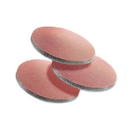 7940 SIAAIR DISCO 150MM P2000 - Discos Especiales Profesional