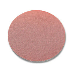 7940 SIAAIR DISCO 150MM P4000 - Discos Especiales Profesional