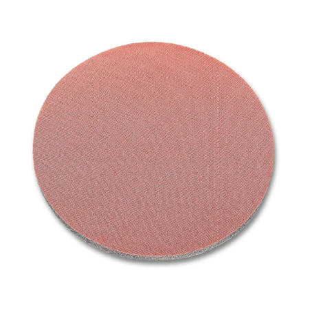 7940 SIAAIR DISCO 150MM P4000 - Discos Especiales Profesional