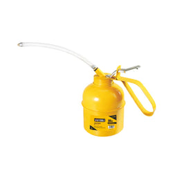 CALIBRADOR DE AIRE 120 PSI