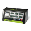 ANALIZADOR DE GASES AGS-688/R MID BRAINBEE BLACK