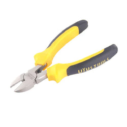 ALICATE DE CORTE 7 PULGADAS
