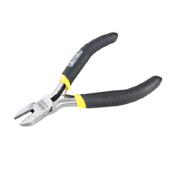 ALICATE MINI CORTE PULIDO 4 1/2
