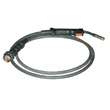ANTORCHA DE 4M. PARA MIG SP230901