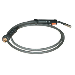 ANTORCHA DE 4M. PARA MIG SP230901