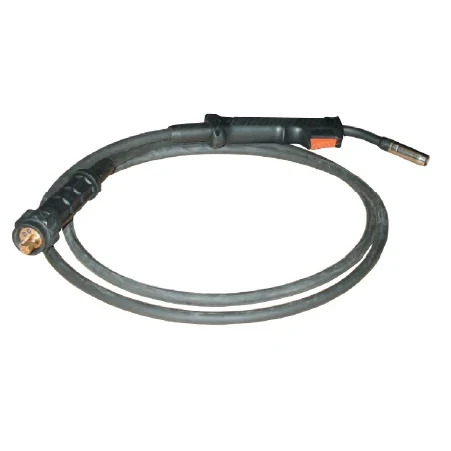 ANTORCHA DE 4M. PARA MIG SP230901
