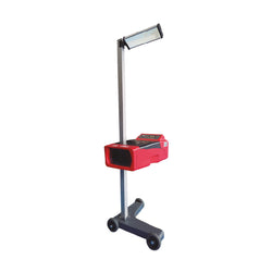 Alineador de Luces APO HL-190