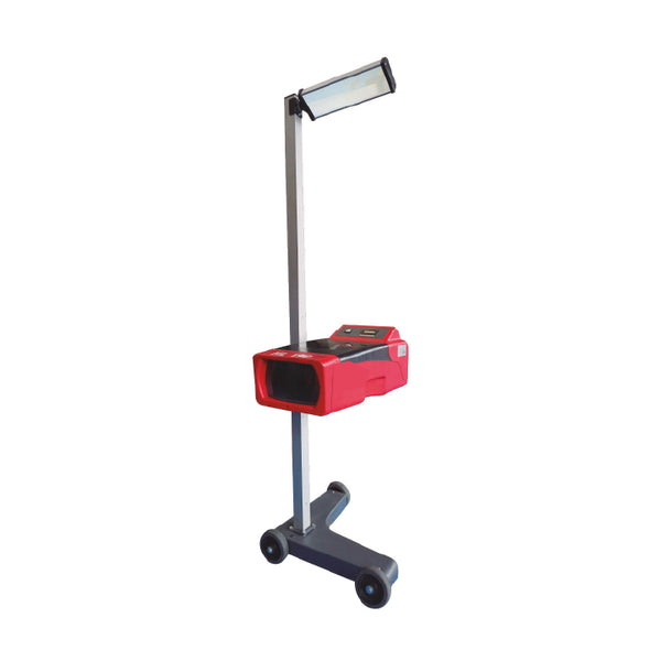 Alineador de Luces APO HL-190