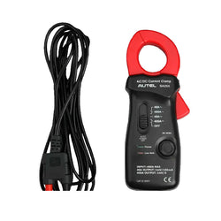 Autel BTAK-SA255 - Kit de Accesorios para Probador de Batería
