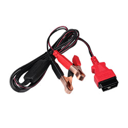 Autel BTMS-BA100 - Power Memory Saver