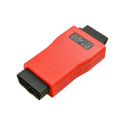 Autel CAN FD - Adaptador CAN FD