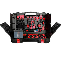 Autel EV Diagnostics Upgrade Kit - Kit de Actualización para Diagnóstico de Vehículos Eléctricos