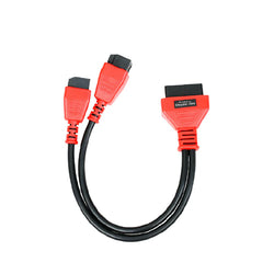 Autel FCA CHRYSLER - Cable para FCA/Chrysler