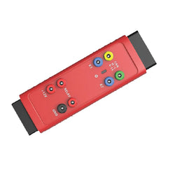 Autel G-Box2 - Adaptador de Programación de Llaves