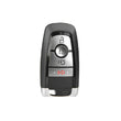 Autel IKEYFD004AH - Adaptador para Ford