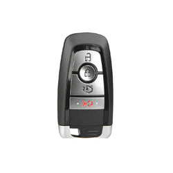 Autel IKEYFD004AH - Adaptador para Ford