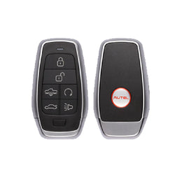 Autel IKEY - Programador de Llaves Inteligentes