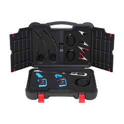 Autel MSOAK - Kit de Accesorios para Osciloscopio