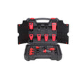 Autel MSOBD2KIT - Kit de Diagnóstico MaxiSYS