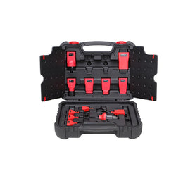 Autel MSOBD2KIT - Kit de Diagnóstico MaxiSYS