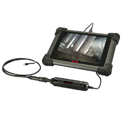 Autel MV105/108 - Cámara de Inspección Digital
