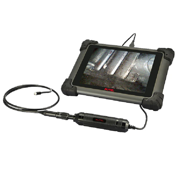Autel MV105/108 - Cámara de Inspección Digital
