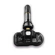 Autel MX-SENSOR (4in1) RUBBER - Sensor Universal Programable TPMS