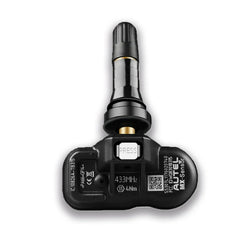 Autel MX-SENSOR (4in1) RUBBER - Sensor Universal Programable TPMS