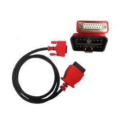Autel MX808/DS808 - Cable para MX808/DS808