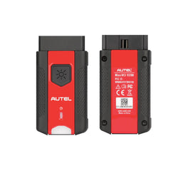Autel MaxiVCI VCI200 - Interfaz de Comunicación Bluetooth
