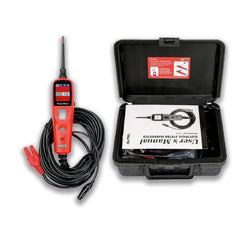 Autel PS100 - Probador de Circuitos PowerScan