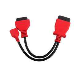 Autel REP AUTEL - Cable de Repuesto Autel
