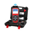 Autel TS508WF - Herramienta de Diagnóstico TPMS