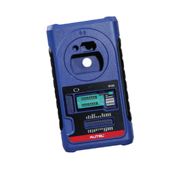 Autel XP400 - Programador de Llaves y Chips