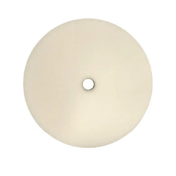 BOINA DE ESPUMA POLIMENTO REFINO 170MM - Boinas y Accesorios Profesional