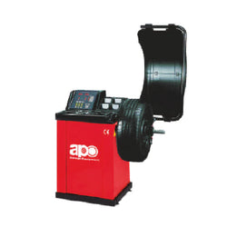 Balanceadora APO APO 7050 - Estándar