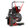 Balanceadora Hunter ROAD FORCE ELITE