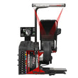 Balanceadora Hunter ROAD FORCE ELITE