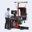 Balanceadora Hunter SMARTWEIGHT HN