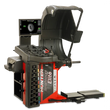 Balanceadora Hunter SMART WEIGHT ELITE
