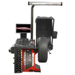 Balanceadora Hunter SMART WEIGHT ELITE