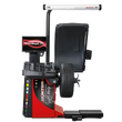 Balanceadora Hunter SMART WEIGHT PRO