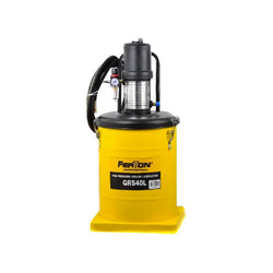 engrasadora-neumatica-ferton-13lb-2