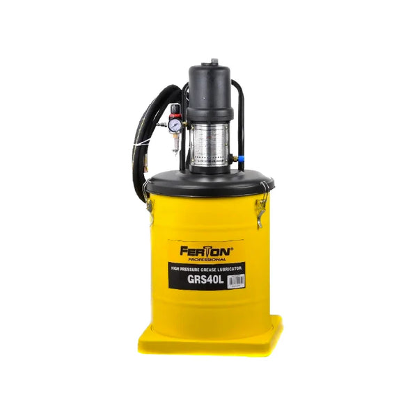 engrasadora-neumatica-ferton-13lb-2