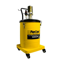 engrasadora-neumatica-ferton-40lb-2