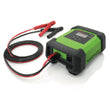 bosch-bat-645