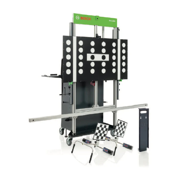 bosch-das-3000-s20
